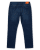 Motley Denim Soho 5-Pocket Jeans Dark Wash - Džínsy & nohavice - Džínsy a Nohavice - W40-W70