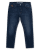 Motley Denim Soho 5-Pocket Jeans Dark Wash - Džínsy & nohavice - Džínsy a Nohavice - W40-W70