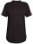 D555 Diaz T-shirt Black - Tričká - Nadrozmerné tričká - 2XL-14XL