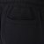 kam Jeans 3311 Raised Dobby Jersey Shorts - Navy - Tepláky & teplákové kraťasy - Tepláky & Teplákové kraťasy - 2XL-12XL