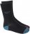 D555 Eden Cotton Rich Cushioned Sole Socks 2-Pack - Spodná bielizeň - Spodné Prádlo 2XL-8XL