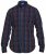 D555 Enderby Long Sleeve Shirt - Košele - Košele 2XL-10XL