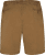 Espionage ST019AC Stretch Ragbyové Šortky Škoricová - Šortky - Šortky W40-W60