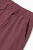 Espionage ST019AC Stretch Ragbyové Šortky Lila - Šortky - Šortky W40-W60