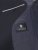 Skopes Madrid Suit jacket Navy - Obleky - Obleky 2XL-8XL