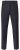 Skopes Madrid Suit pants Navy - Džínsy & nohavice - Džínsy a Nohavice - W40-W70