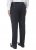 Skopes Madrid Suit pants Navy - Džínsy & nohavice - Džínsy a Nohavice - W40-W70