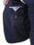 Skopes Kennedy Suit jacket Royal Blue - Obleky - Obleky 2XL-8XL