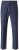 Skopes Kennedy Suit pants Royal Blue - Džínsy & nohavice - Džínsy a Nohavice - W40-W70