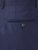 Skopes Kennedy Suit pants Royal Blue - Džínsy & nohavice - Džínsy a Nohavice - W40-W70