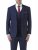 Skopes Kennedy Suit jacket Royal Blue - Obleky - Obleky 2XL-8XL