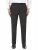 Skopes Darwin Suit pants Black Stripe - Džínsy & nohavice - Džínsy a Nohavice - W40-W70