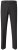 Skopes Darwin Suit pants Black Stripe - Džínsy & nohavice - Džínsy a Nohavice - W40-W70