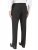 Skopes Darwin Suit pants Black Stripe - Džínsy & nohavice - Džínsy a Nohavice - W40-W70