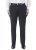 Skopes Madrid Suit pants Navy - Džínsy & nohavice - Džínsy a Nohavice - W40-W70