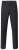 Skopes Madrid Suit pants Black - Džínsy & nohavice - Džínsy a Nohavice - W40-W70