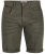 D555 Gilbert Stretch Shorts Khaki - Šortky - Šortky W40-W60