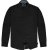 Double Outfitters GS-5225 Oxfordská košeľa Čierna - Košele - Košele 2XL-10XL