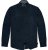 Double Outfitters GS-5225 Oxfordská košeľa Námornícka modrá - Košele - Košele 2XL-10XL