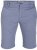 D555 Hardy Shorts Blue - Šortky - Šortky W40-W60