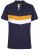 D555 Hopkins Polo Navy - Polokošele - Polokošele 2XL-8XL
