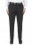Skopes Madrid Suit pants Black - Džínsy & nohavice - Džínsy a Nohavice - W40-W70