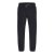 North Latitude Fleece Pants Čierna - Tepláky & teplákové kraťasy - Tepláky & Teplákové kraťasy - 2XL-12XL