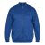 North Latitude Sweat Cardigan Modrá - Mikiny & mikiny bez kapucne - Mikiny & Mikiny s Kapucňou 2XL-12XL