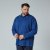 North Latitude Superflex Polo LS Modrá - Polokošele - Polokošele 2XL-8XL