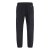 North Latitude Fleece Pants Čierna - Tepláky & teplákové kraťasy - Tepláky & Teplákové kraťasy - 2XL-12XL