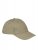Jack & Jones Base Louis Šiltovka Khaki - Šiltovky - 
