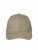 Jack & Jones Base Louis Šiltovka Khaki - Šiltovky - 