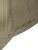 Jack & Jones Base Louis Šiltovka Khaki - Šiltovky - 