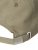 Jack & Jones Base Louis Šiltovka Khaki - Šiltovky - 
