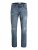 Jack & Jones Mike Orginal Jeans Blue - Džínsy & nohavice - Džínsy a Nohavice - W40-W70