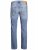 Jack & Jones Mike Orginal Jeans Blue - Džínsy & nohavice - Džínsy a Nohavice - W40-W70