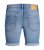 Jack & Jones Rick Shorts Blue - Šortky - Šortky W40-W60