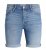 Jack & Jones Rick Shorts Blue - Šortky - Šortky W40-W60