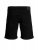 Jack & Jones Rick Shorts Black - Šortky - Šortky W40-W60