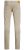 Jack & Jones Glenn Trousers Crockery - Džínsy & nohavice - Džínsy a Nohavice - W40-W70