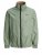 Jack & Jones Cooper Jacket Sea Spray - Bundy - Bundy Nadmerné Veľkosti 2XL-8XL