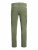 Jack & Jones Marco Chino Pants Dusty Olive - Džínsy & nohavice - Džínsy a Nohavice - W40-W70