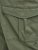 Jack & Jones Marco Chino Pants Dusty Olive - Džínsy & nohavice - Džínsy a Nohavice - W40-W70