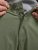 Jack & Jones Marco Chino Pants Dusty Olive - Džínsy & nohavice - Džínsy a Nohavice - W40-W70
