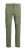 Jack & Jones Marco Chino Pants Dusty Olive - Džínsy & nohavice - Džínsy a Nohavice - W40-W70
