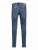Jack & Jones Liam Jeans Blue - Džínsy & nohavice - Džínsy a Nohavice - W40-W70