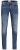 Jack & Jones Liam Jeans Blue - Džínsy & nohavice - Džínsy a Nohavice - W40-W70