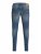 Jack & Jones Liam 101 Skinny Blue Denim - Džínsy & nohavice - Džínsy a Nohavice - W40-W70