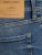 Jack & Jones Liam 101 Skinny Blue Denim - Džínsy & nohavice - Džínsy a Nohavice - W40-W70