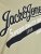 Jack & Jones JJELOGO TEE Light Green - Tričká - Nadrozmerné tričká - 2XL-14XL